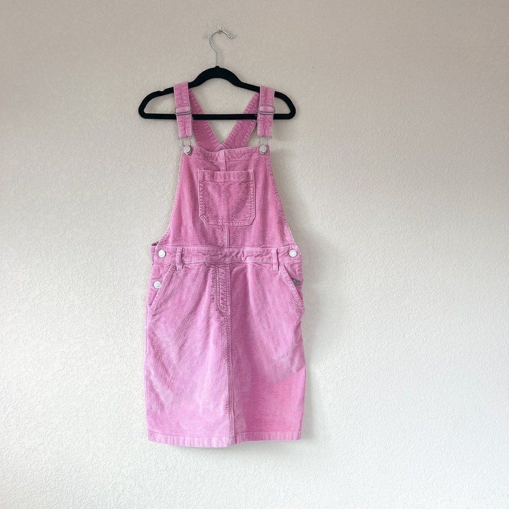 Crewcuts Corduroy Jumper Size 12